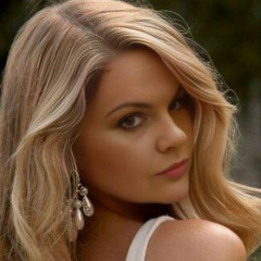 Наталья Кондратова, 20.12.1982, Москва