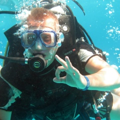 Andrey Lychak, 08.10