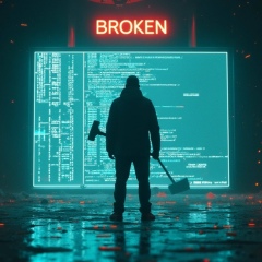 Максим Максимыч, 03.03