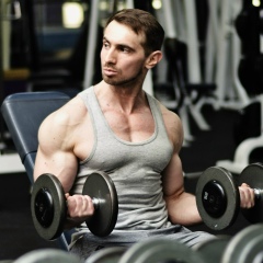 Dmitry Pripadchev, 21.04, Актобе