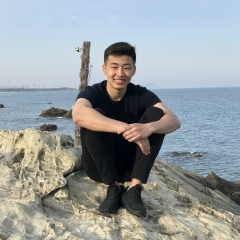 Рустам Сагингалиев, 29.05