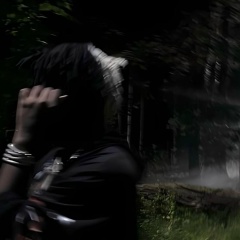 Андрей Андреев, 19.10