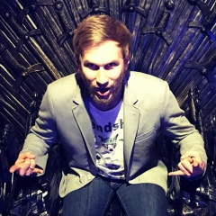 Леонид Журавский, 21.11.1985, Киев