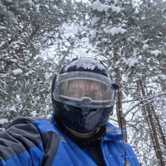 Дмитрий Куприн, 30.11.1988