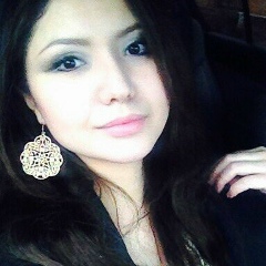 Малика Султан, 03.02, Астана