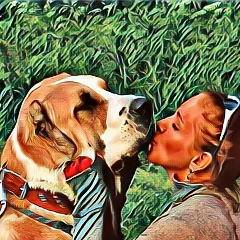 Энриэтта Гергая, 12.07, Москва