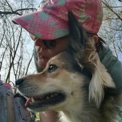 Наталья Шевцова, 10.12, Ростов-на-Дону