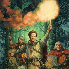 Евгений Родионов, 07.07.1977, Гатчина