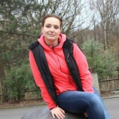 Арина Храмова, 17.12