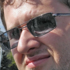 Антон Ковтун, 30.12.1986, Харьков