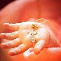 Вікторія Міськевич, 07.03, Новоград-Волынский