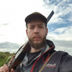 Дмитрий Зайцев, Санкт-Петербург