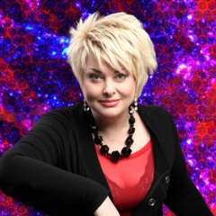 Ляля Размахова, 15.05, Москва