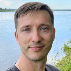 Максим Леонов, 02.07, Красноярск
