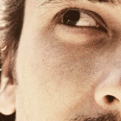 Константин Писарев, 26.03, Одесса