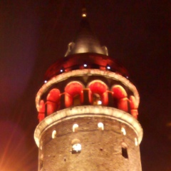 Ильдус Лукманов, 16.03.1988, Уфа