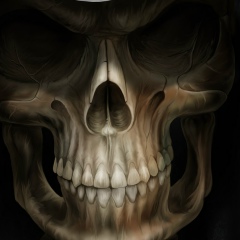 Арсен Мкртычян, 06.08, Москва