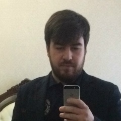 Арт Смайл, Екатеринбург