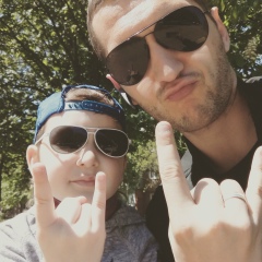 Дмитрий Данько, 10.04.1986, Никополь