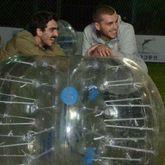 Luka Gogishvili, 16.05.1994, Тбилиси