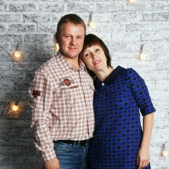 Елена Крикун, 22.02.1982, Киев