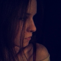 Яна Шакирова, 27.10