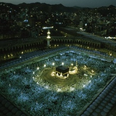 Вероника Лебедева-Егорова, 23.05, Алматы