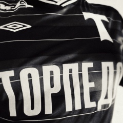 Евгений Бояркин, 12.06, Москва