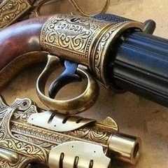 Халима Гогия, Москва