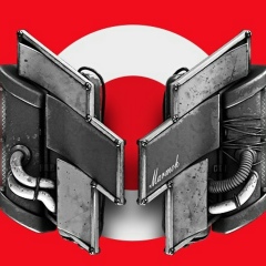 Ar Ba, 28.06, Баграташен