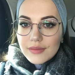 Анастасия Мишина, 05.01