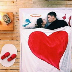 Fariza Shayakhmetovna, 19.05, Атырау