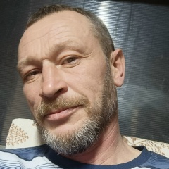 Юрий Приходько, 09.11.1979, Пятигорск