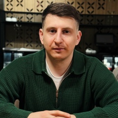 Ivan K, 24.02, Таганрог