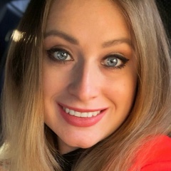 Tatyana Malyonkina, 18.01, Иваново