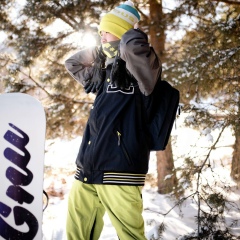 Saga Aliyev, 12.07, Алматы