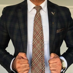 Макс Лущик, 26.08, Киев