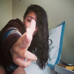 Анна Крутикова, 29.10.1992, Киев