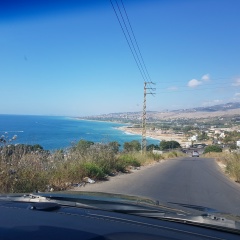 Алена Гончарова, 17.07, Abu Dhabi