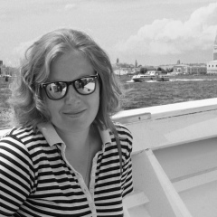 Виктория Жарникова, 07.01, Москва