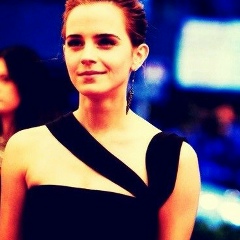 Гермиона Грэйнджер, 31.03