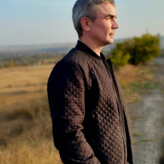 Alexандр Филиппенко, 29.07.1987, Донецк