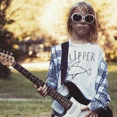 Владимир Мотков, 24.05.1986, Москва