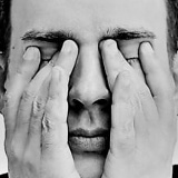 Олег Кравченко, 27.08