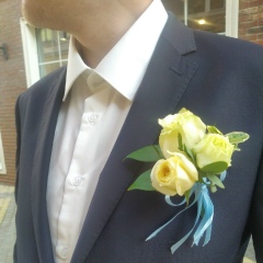 Андрей Куликов, 27.02, Псков