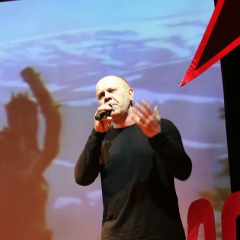 Сергей Герасимов, 01.11.1975, Кандалакша