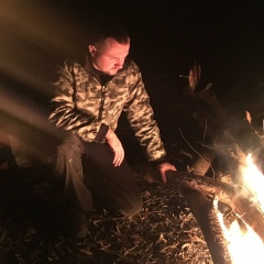 Родион Панов, 19.12, Волжский