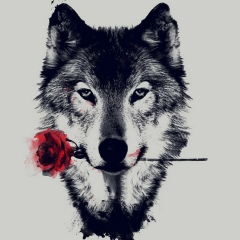 Gheorghe Filimon, 18.01.2002, Кишинев