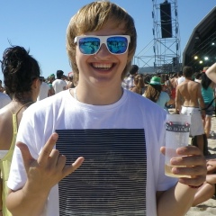 Роман Боднарський, 22.11.1991, Leiria