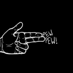 Михаил Пак, 21.08